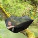 Гамак Amazonas Moskito Traveller Extreme (AZ-1030220)