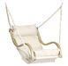 Подвесное кресло Amazonas Fat Chair Hanging Chair (natura AZ-2020310)